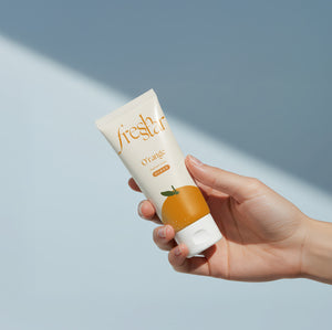 【加購】 晚安體香系列｜任選50ml / 100ml
