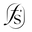FreshStar香星 晚安體香 logo